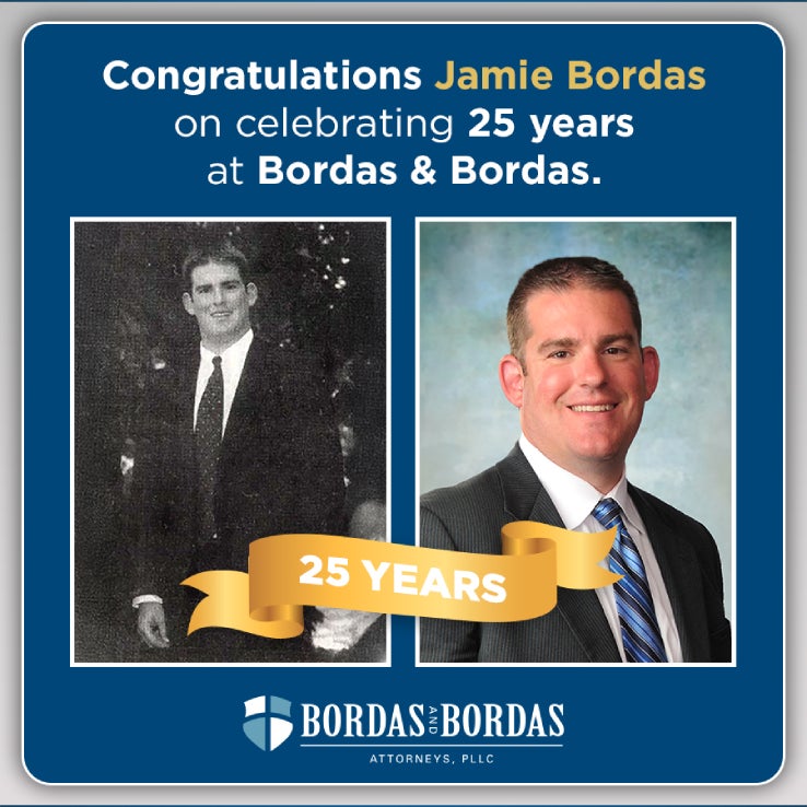 
Bordas_Jamie-25Years