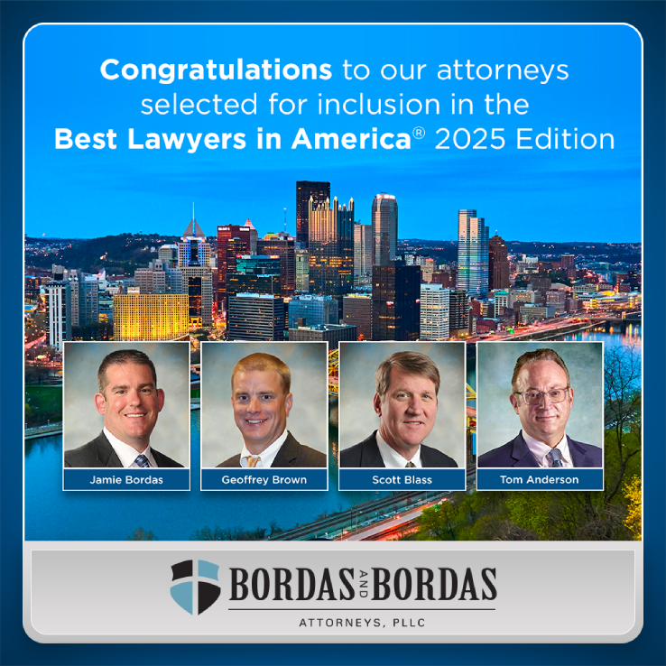 Bordas_Social_BestLawyers-2024-1