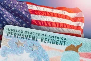 america