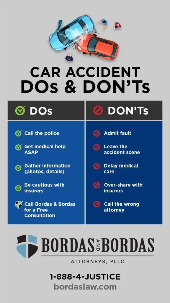 Bordas_CarAccident_DOs-DONTs.webp