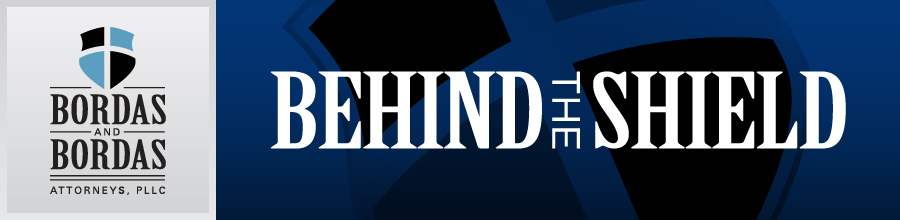 BB_BeyondTheShild_Header.