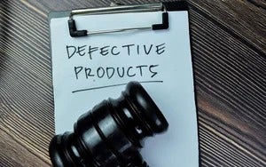 defective-products