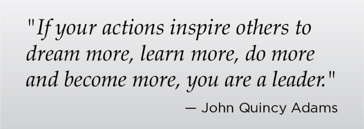 BB_Quotes_JQAdams.