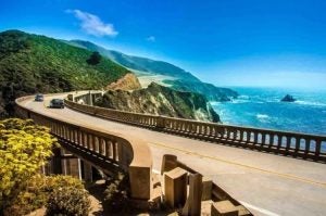 Bridge