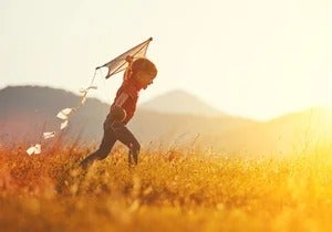 erin's blog 4.17 2.jpg