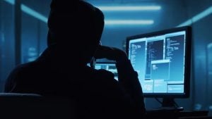 computer