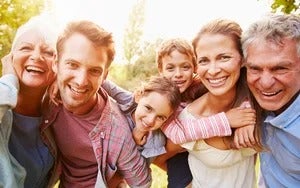 Family