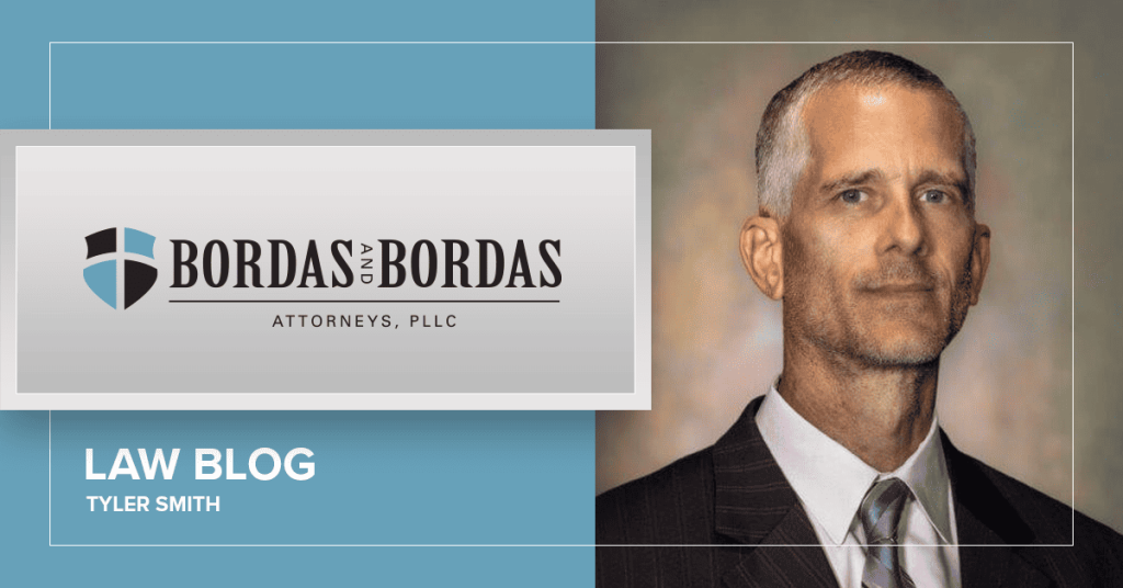 The Pennsylvania Superior Court Analyzes the Federal Public Readiness and Emergency Preparedness Act in Denying Defendants’ Motion for Judgment on the Pleadings
