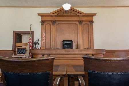 MCARE Act and PSQIA: PA Superior Court Weighs in on Document Discovery