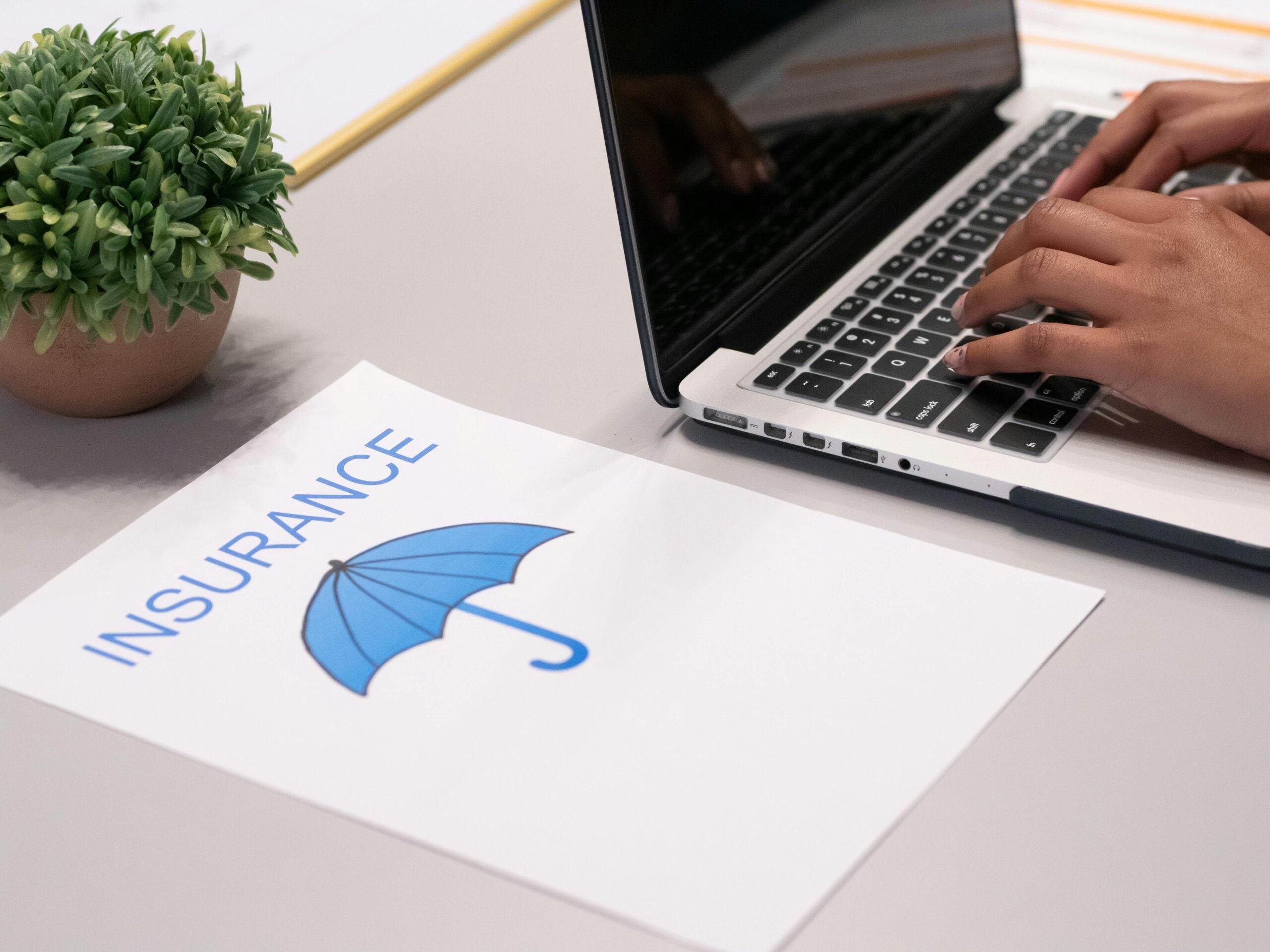 insuranceclaim1.jpg