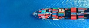 maritime