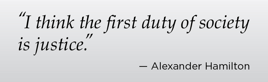 BB_Quotes_Hamilton