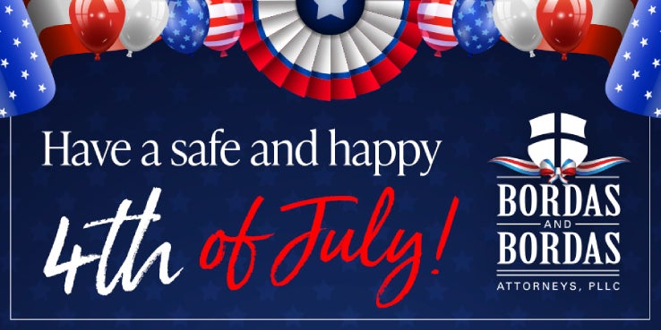 Bordas_FourthOfJuly.