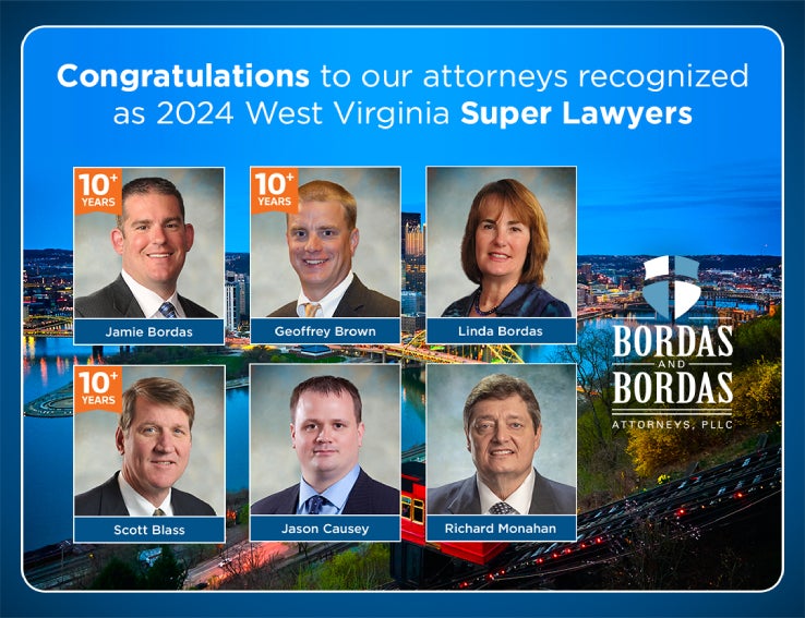 Bordas_SuperLawyers_CC_WestVirginia_2024