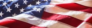 american flag