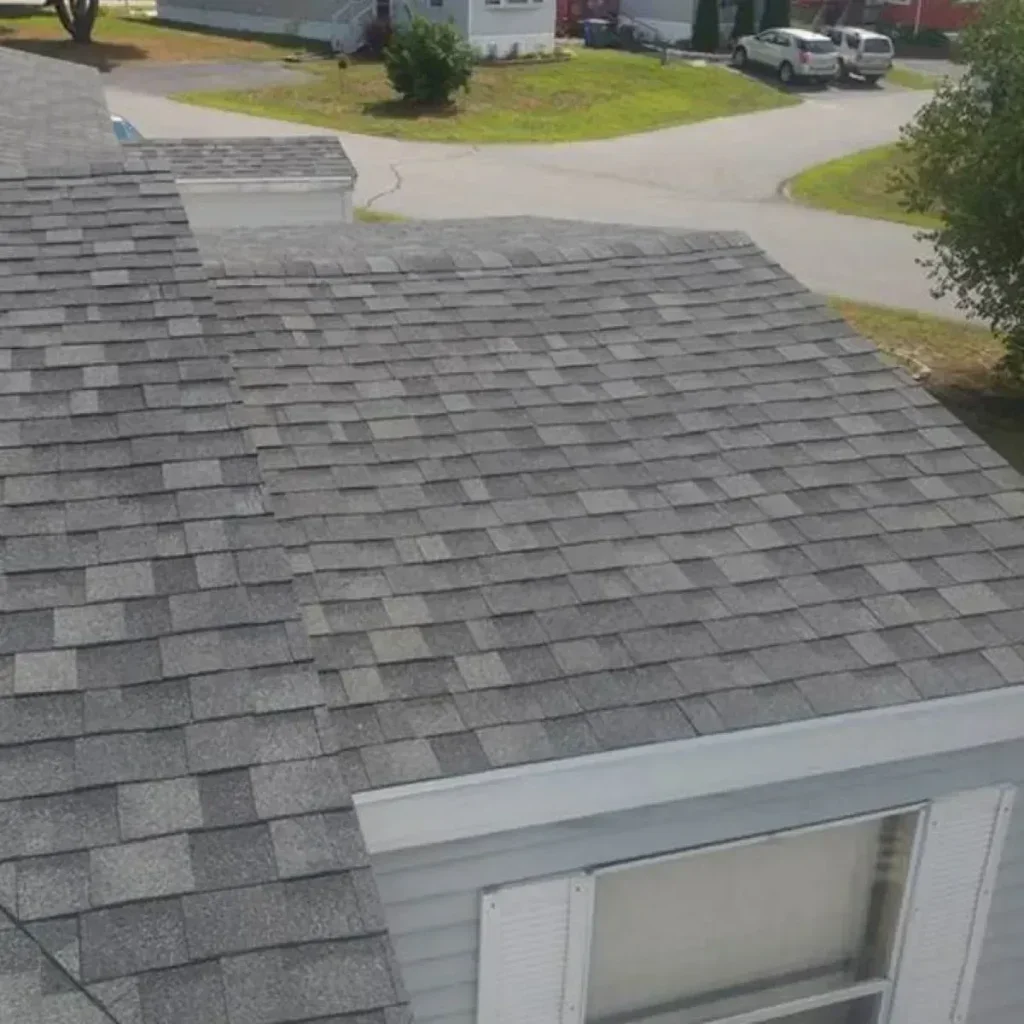 Understanding the truth behind these common misconceptions helps homeowners protect their investment and make informed choices about their property.