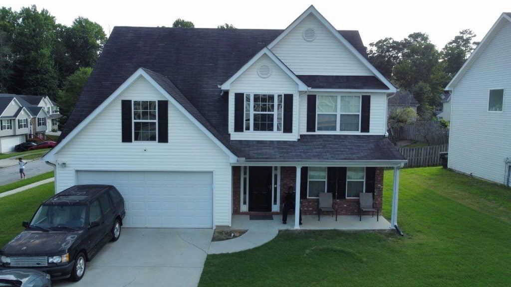 Understanding roof pitch is essential to making informed decisions that align with Maine’s weather conditions and your home’s architectural needs.