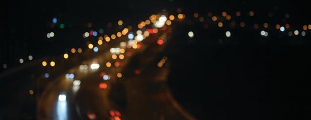 Headlight Colors Demystified