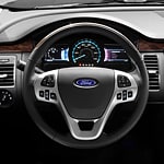 Ford Flex