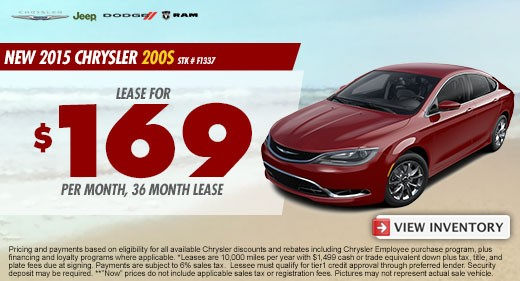 chrysler-200s-promo