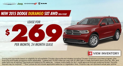 durango-promo