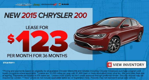 2015-chrysler-200