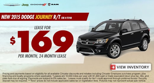 dodge-journey-promo