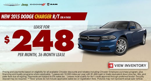dodge-charger-promo