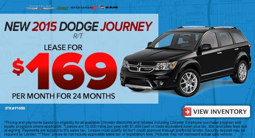 2015-dodge-journey