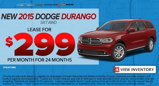 2015-Dodge-Durango1