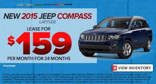 2015-jeep-compass