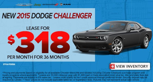 2015-Dodge-Challenger2