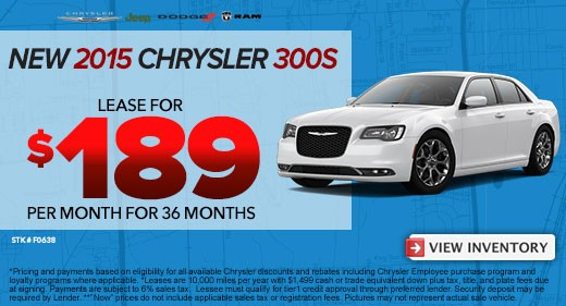 2015-Chrysler-300S