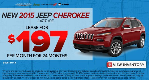 2015-Jeep-Cherokee