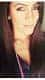 Cueter Jaz