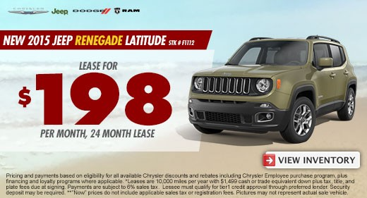 jeep-renegade-latitude-promo