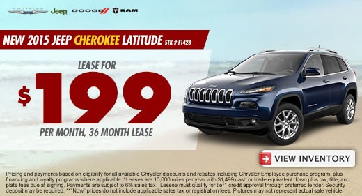 jeep-cherokee-latitude-promo