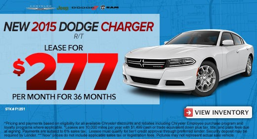 2015-Dodge-Chargetr