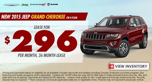 grand-cherokee-promo