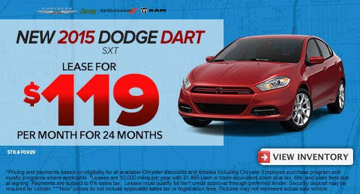 2015-dodge-dart