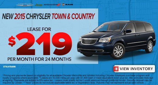 2015-Chrysler-Town-Country3