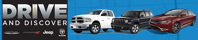 2015 May Lease Specials