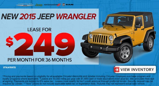 2015-Jeep-Wrangler1