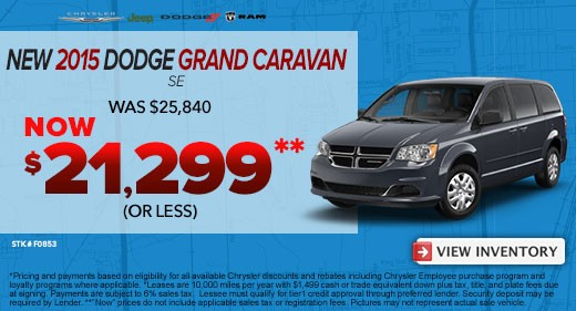 2015-Dodge-Grand-Caravan1