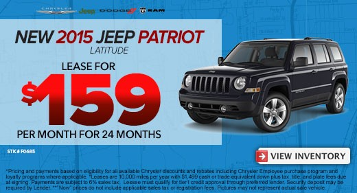 2015-jeep-patriot