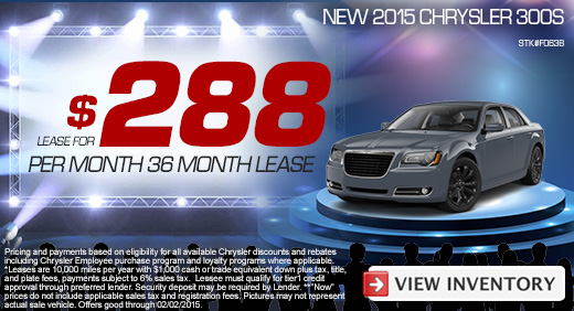 2015-chrysler-300ss