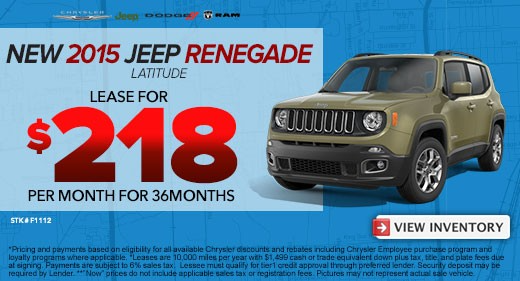 2015-Jeep-Renegade1