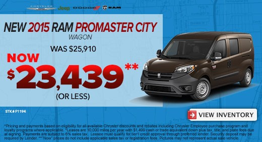 2015-Ram-Promaster-City