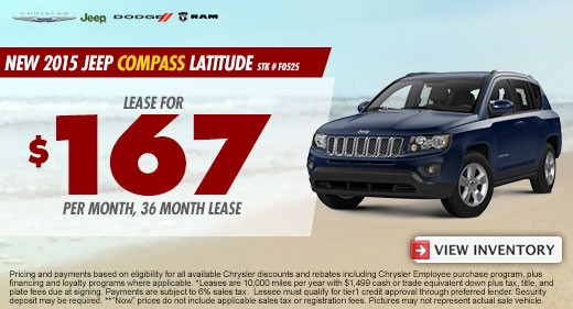 compass-promo