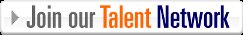 Join our Talent Network banner
